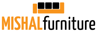 Mishal Furniture