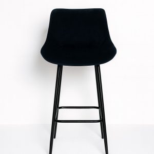 The Blake Counter Chair