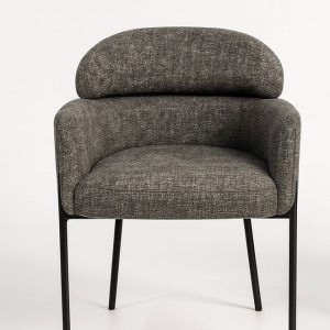 The Aster Accent Chair