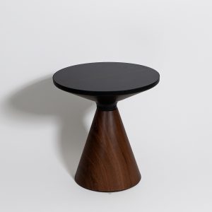 The Cone Side Table