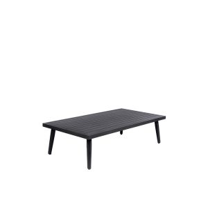Outdoor Sitting Bench