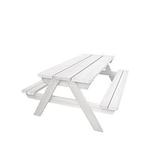 Picnic Bench