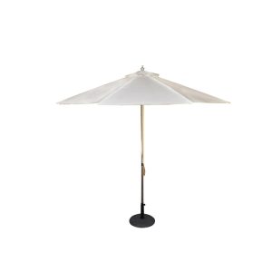 Umbrella Center Pole